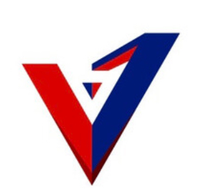 Vedant Construction Inc logo