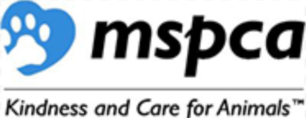MSPCA Angell logo
