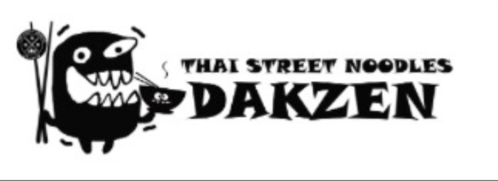 Dakzen Restaurant logo