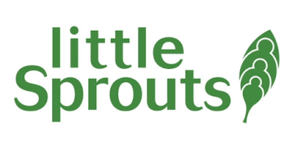 Little Sprouts logo
