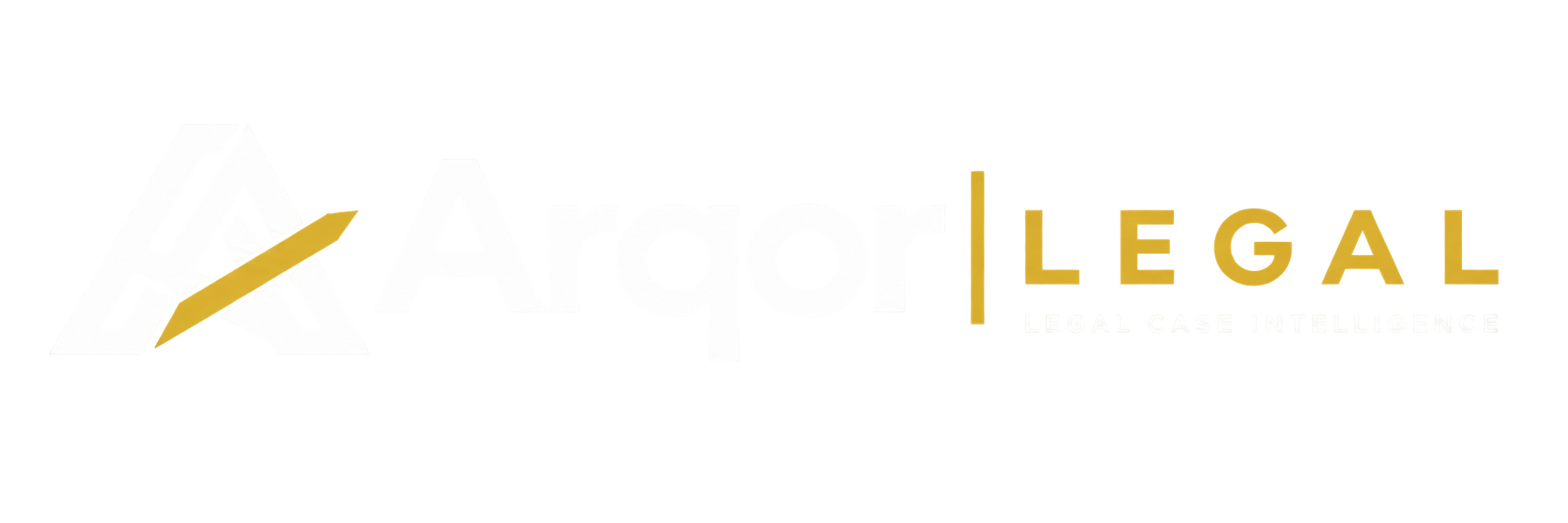 Arqor Legal
