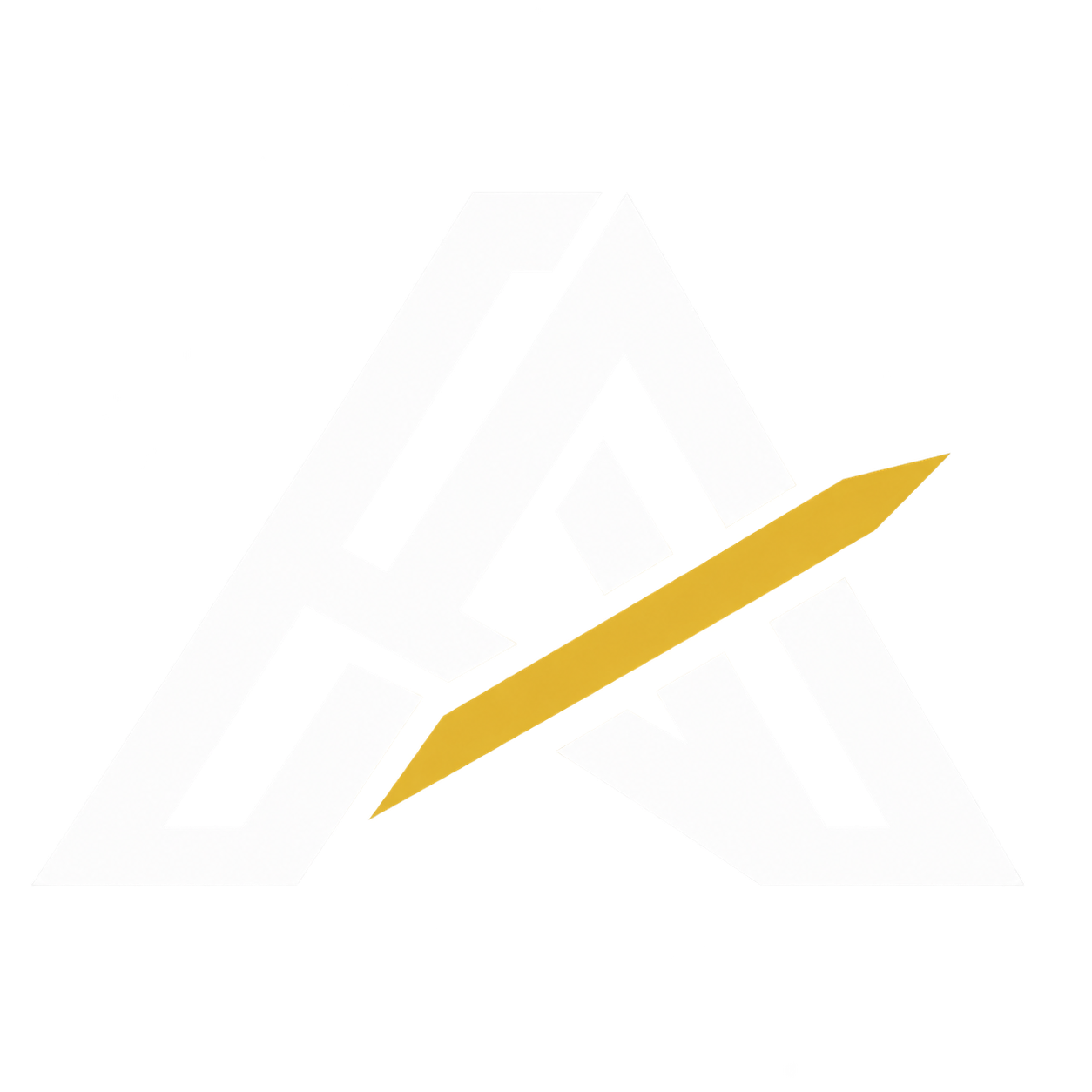 Arqor Legal