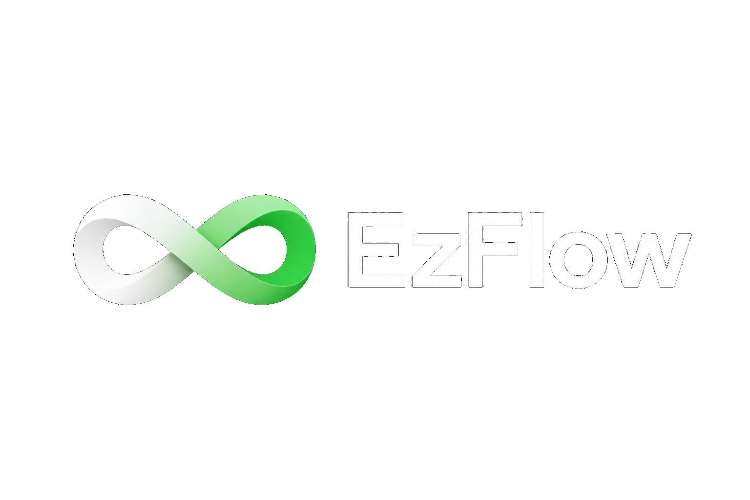 EzFlow
