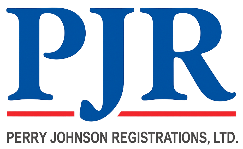 PJR