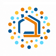 מדירה לבית  logo