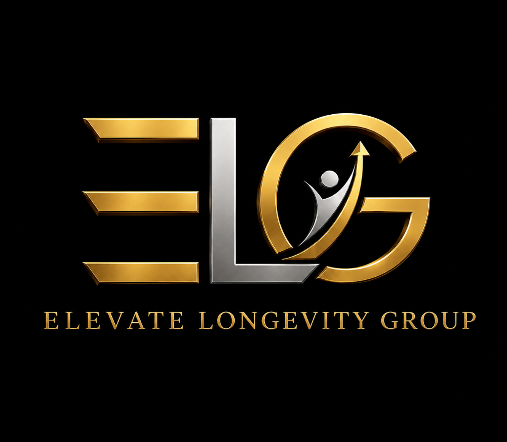 Elevate Longevity Group