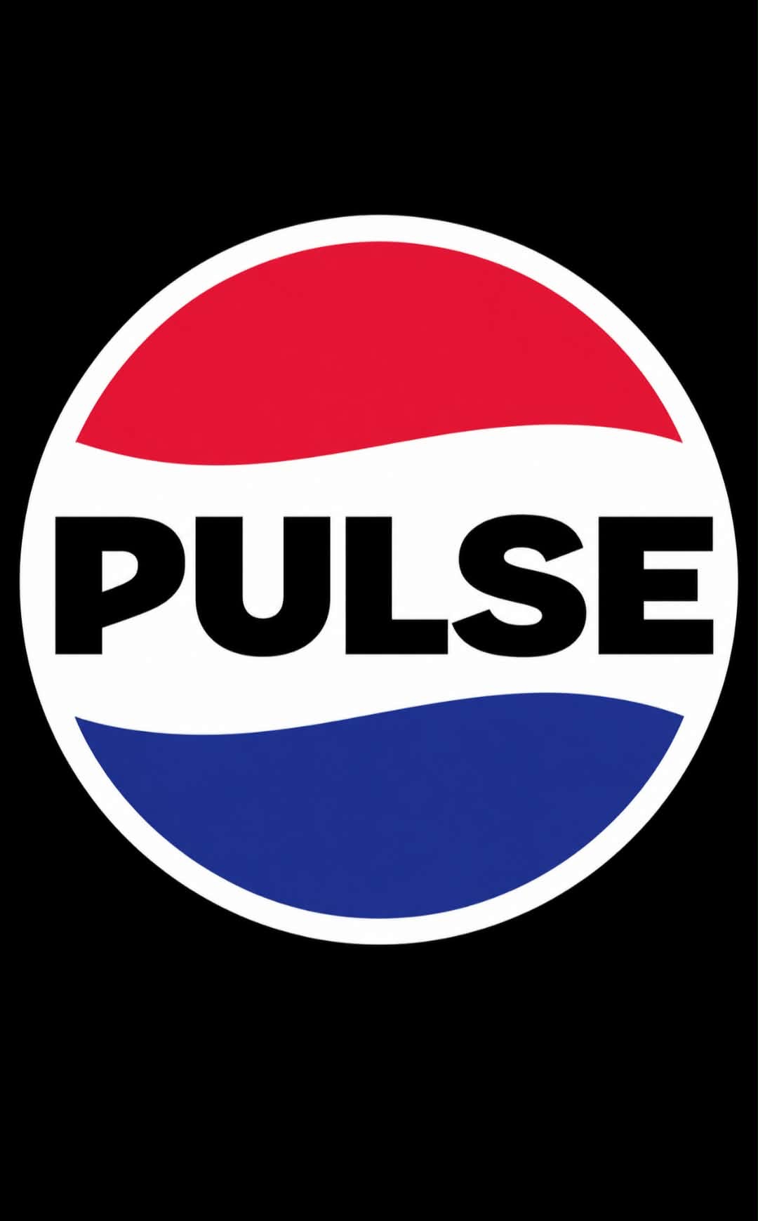 Pulse
