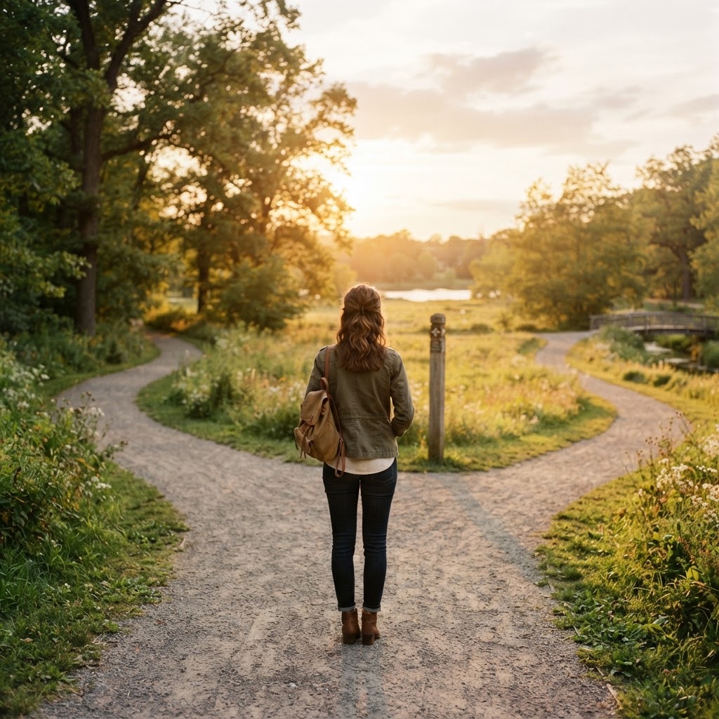 Young Adult Therapy
