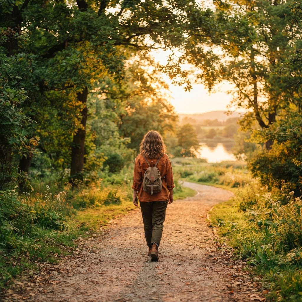 Divorce Recovery Therapy