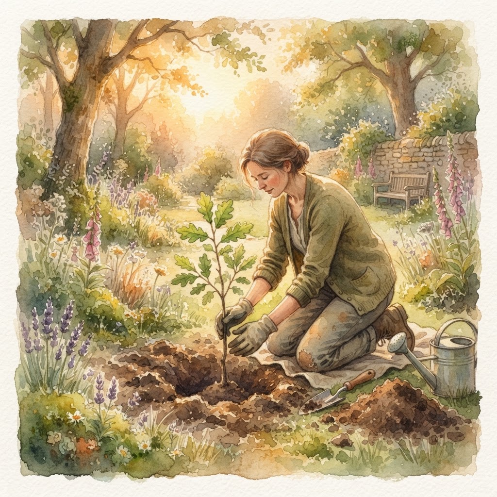 Finding Meaning After Loss: Rebuilding Your Life