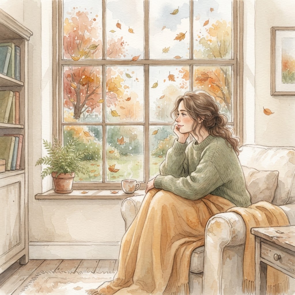 Understanding the Stages of Grief: What to Expect