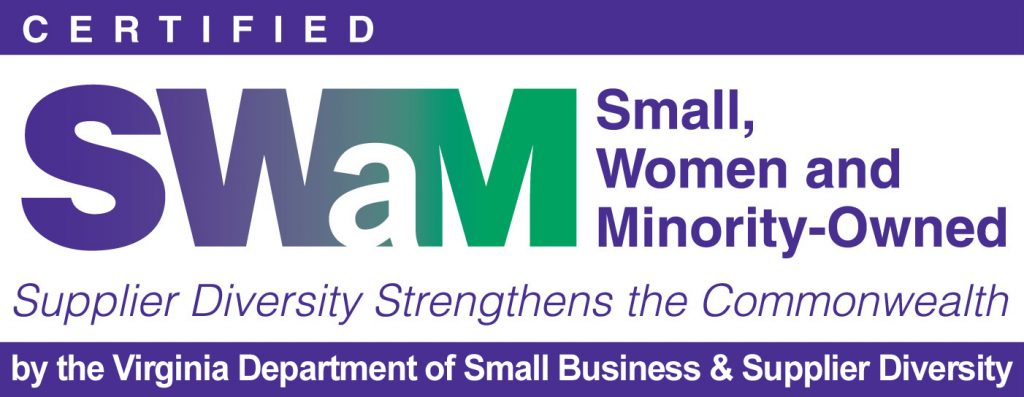 Better Business Bureau
