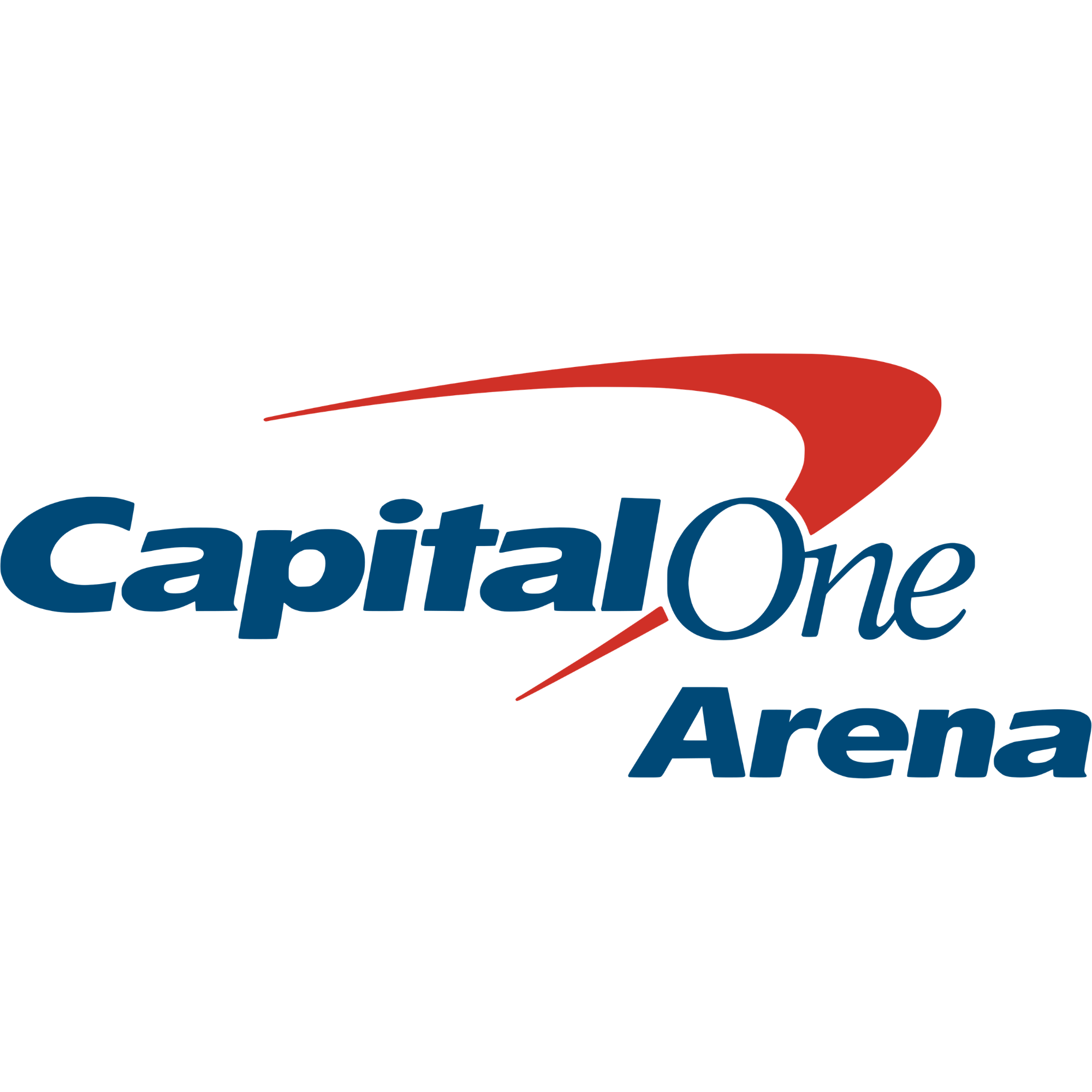 Capital One