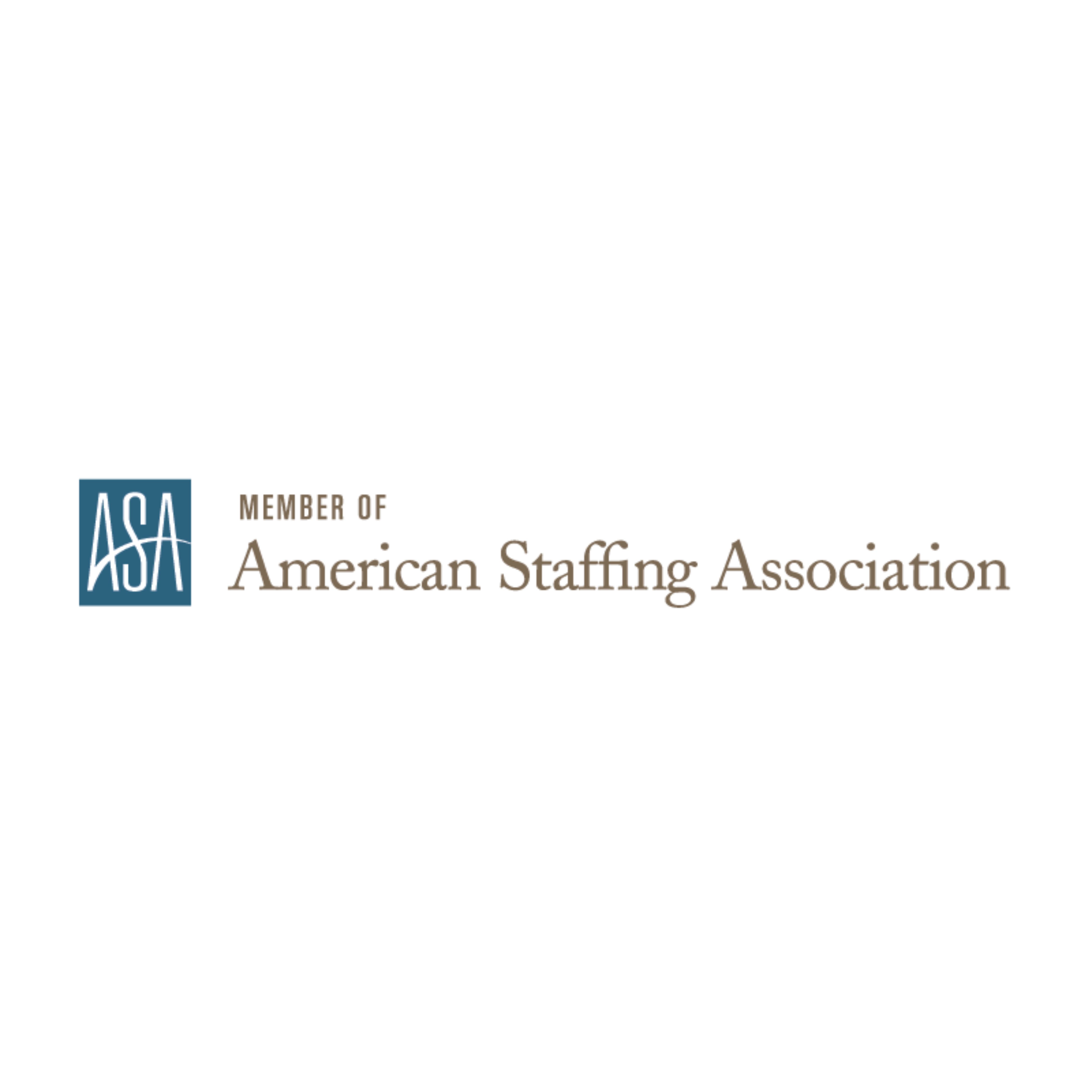 AEG