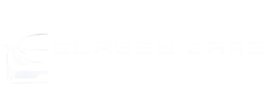 Classy Cars