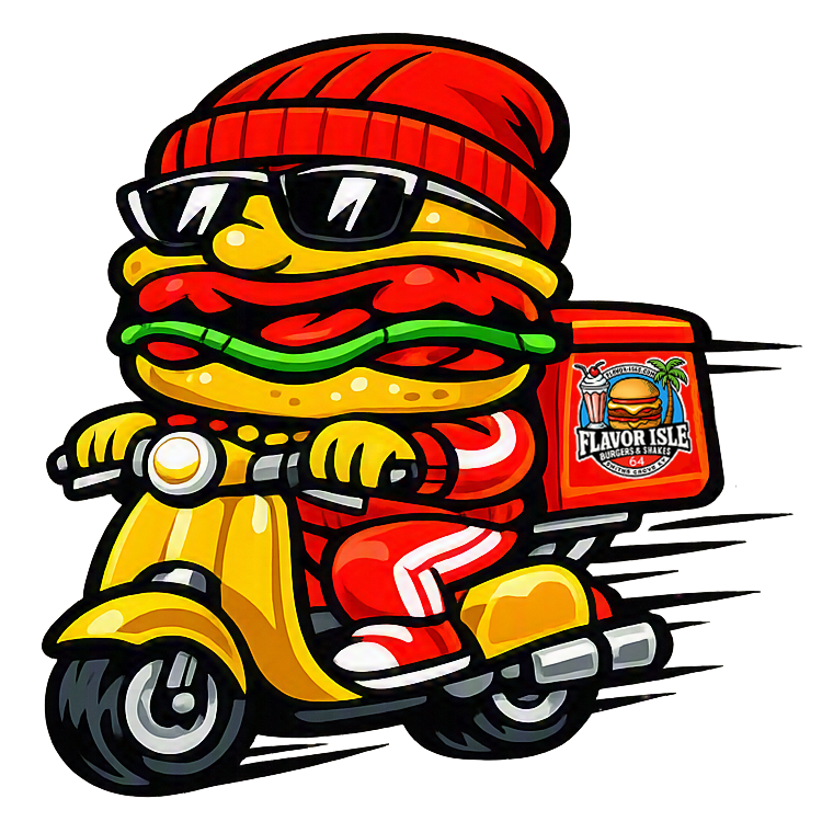 Delivery