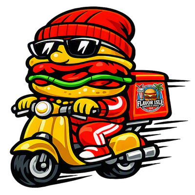 Delivery