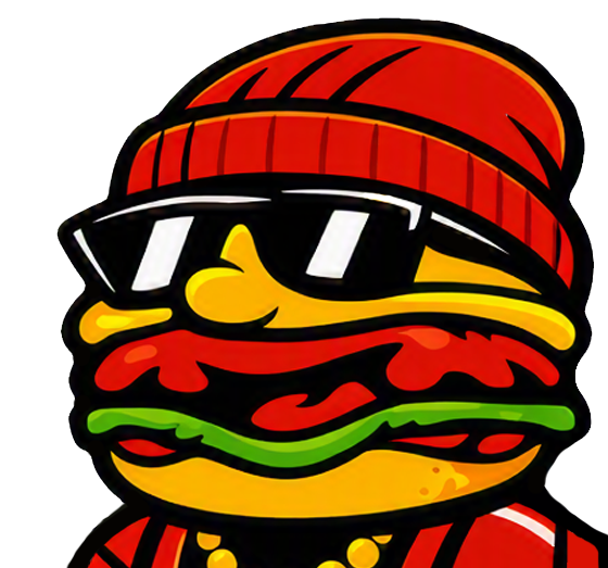Smashie