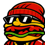 Smashie