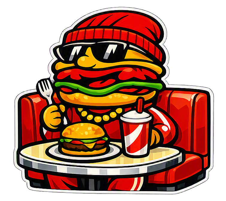 Dine-In