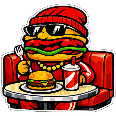 Dine-In
