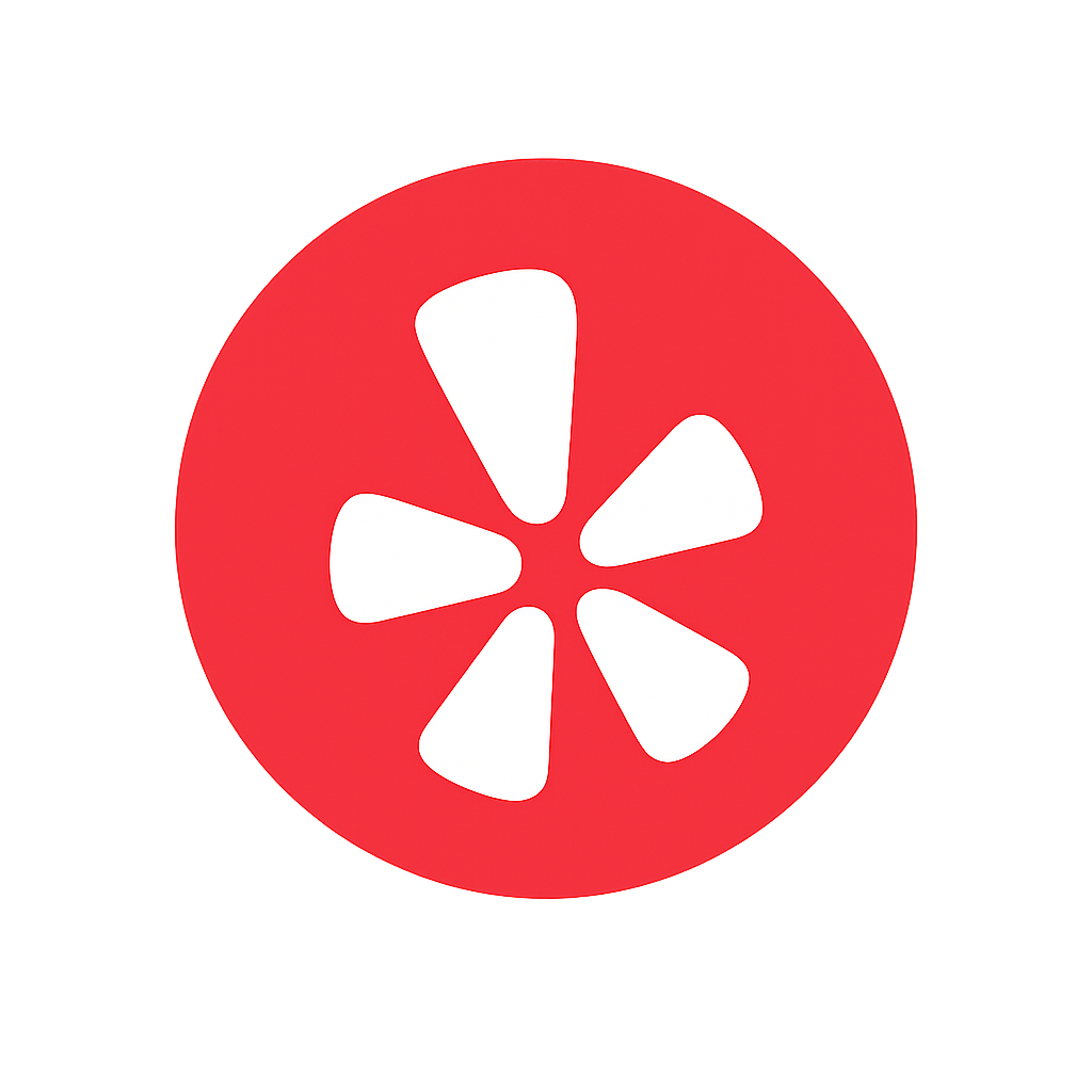Yelp