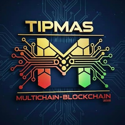 TIPMAS