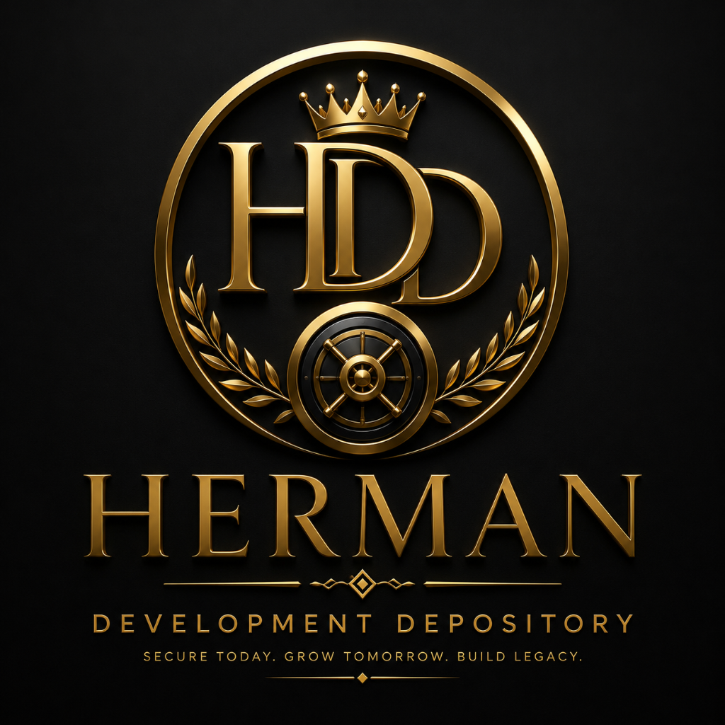 Herman Development Depository