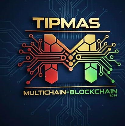 TIPMAS ECOSYSTEM