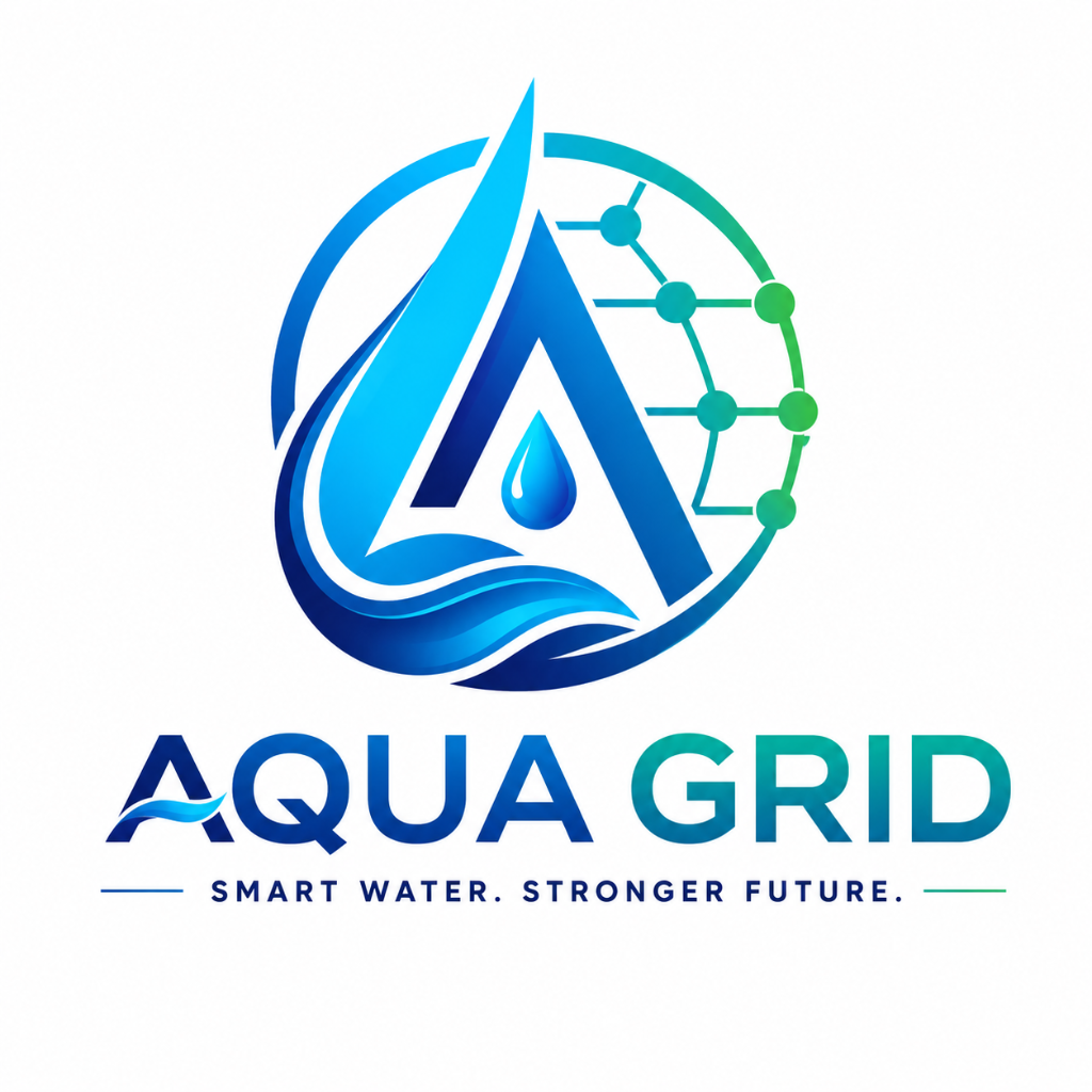 Aqua-Grid