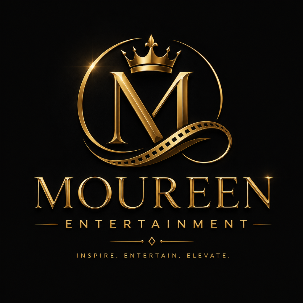 Maureen Entertainment