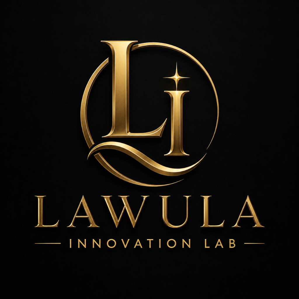 Lawula Innovation Lab