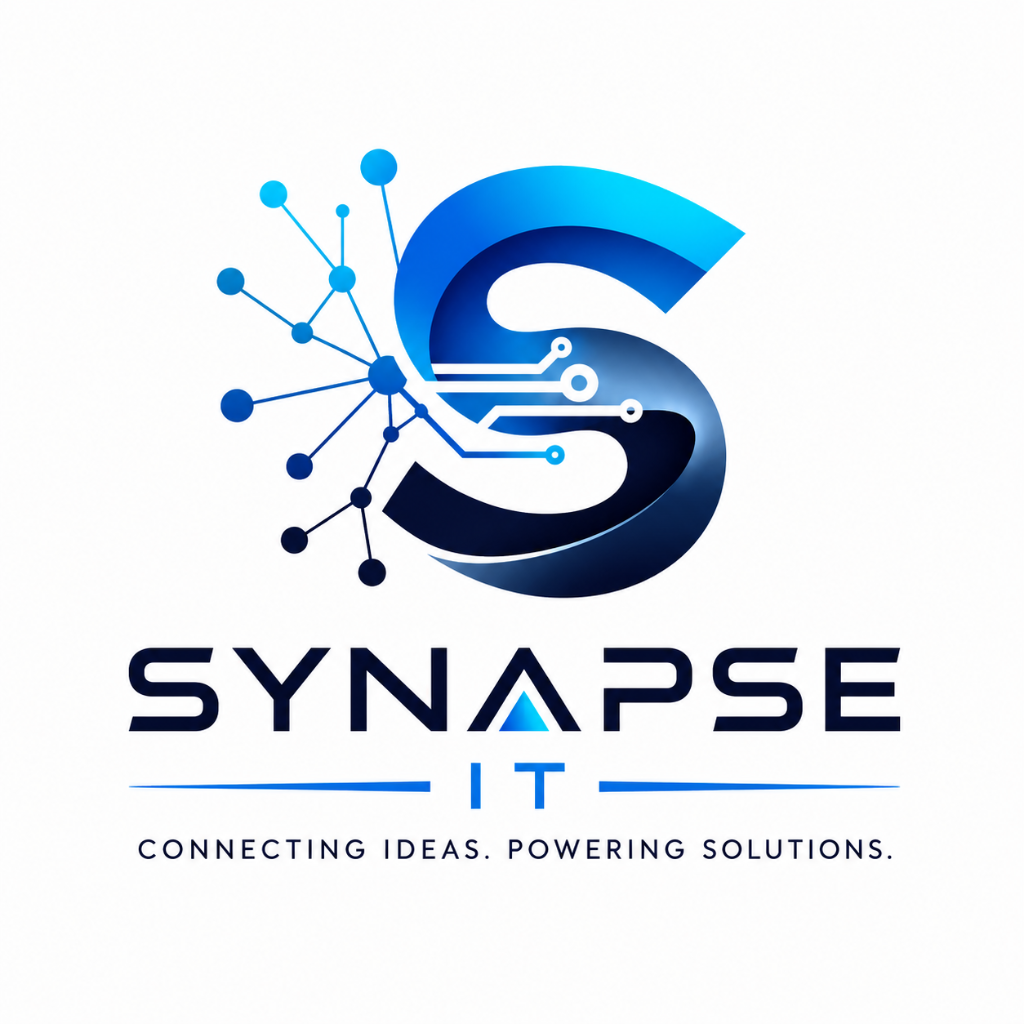 Synapse IT
