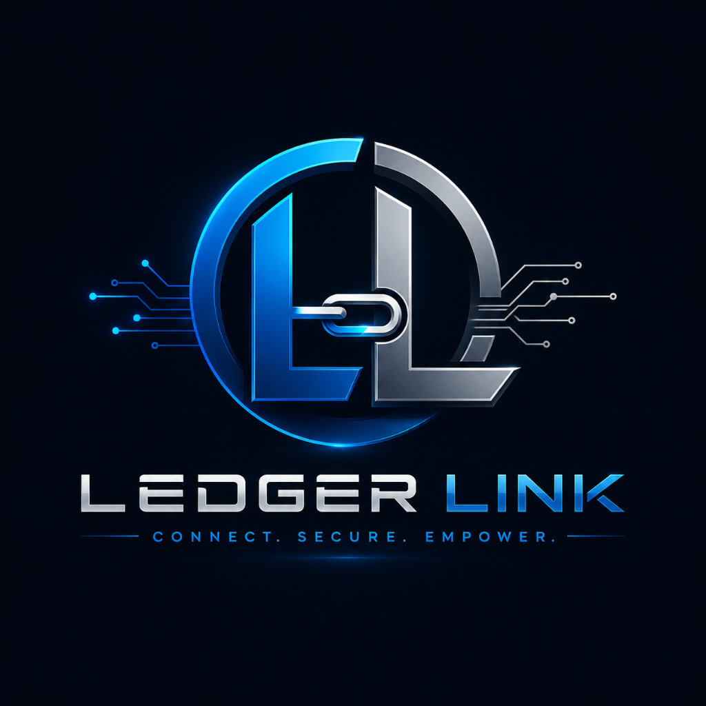 Ledger-Link