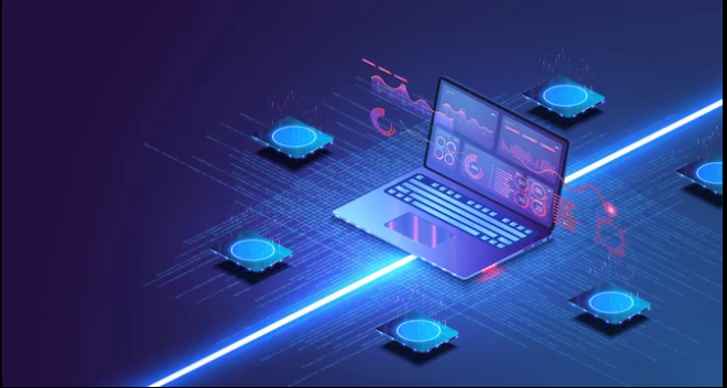 HDD platform dashboard with live depository and mining data