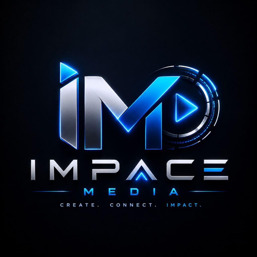 Impact Media