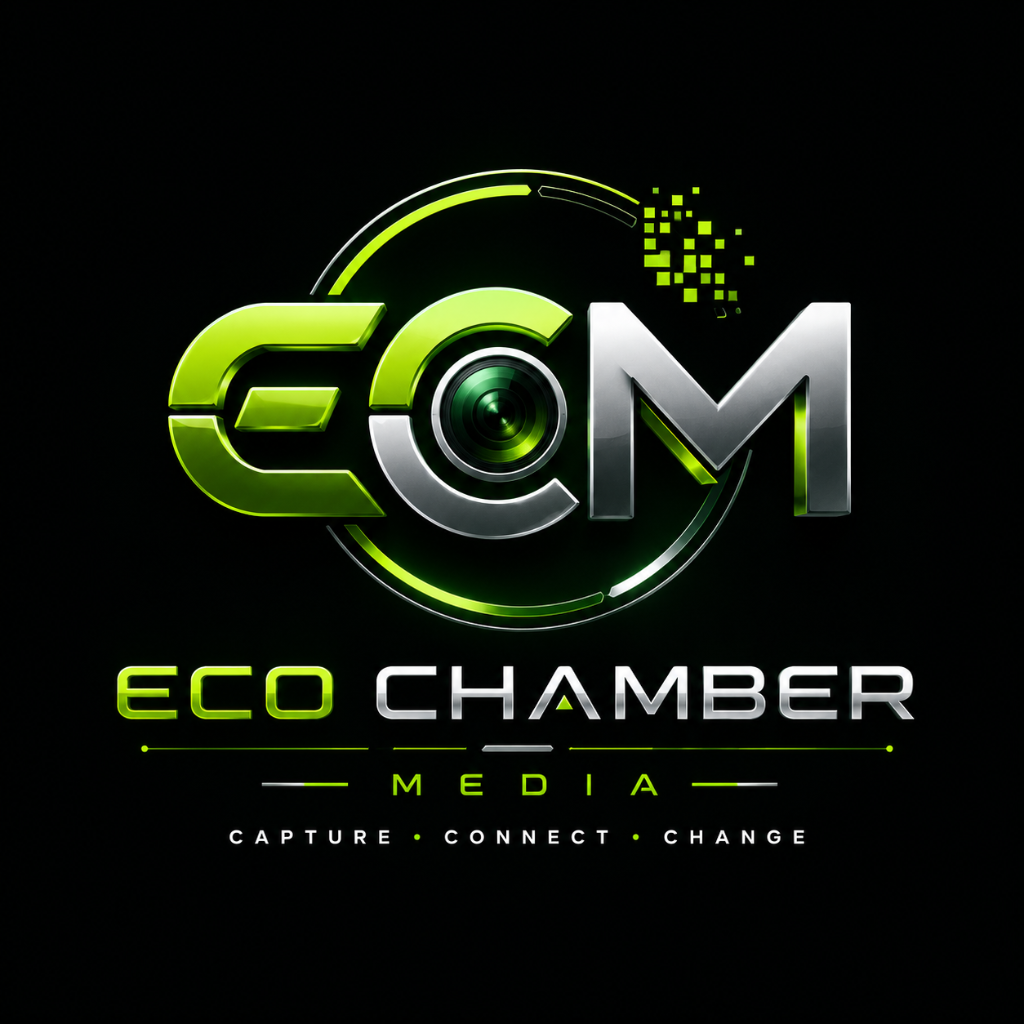 Echo Chamber Media