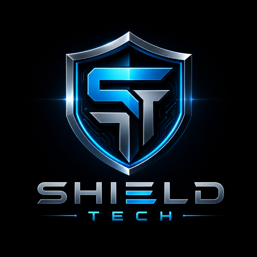 Shield-Tech