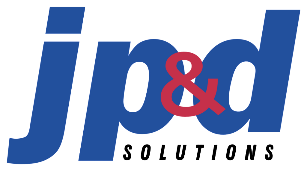 JP&D Solutions