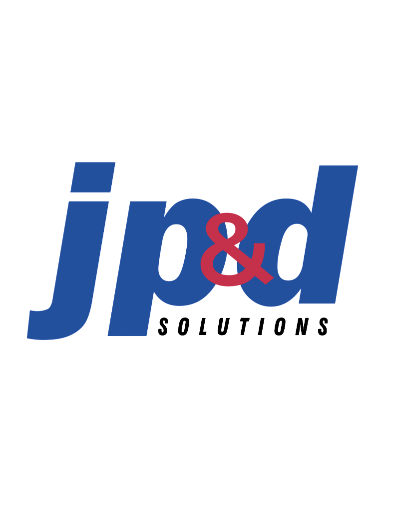 JP&D Solutions