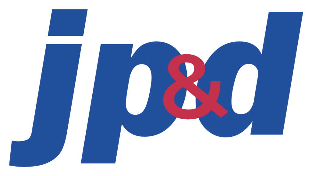 JP&D Solutions