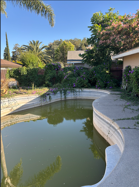 5804 Keyntel Street - Image 6