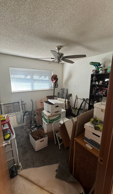 6316 Hillsdale Boulevard - Image 8