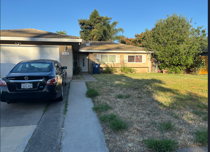 5804 Keyntel Street - Image 2