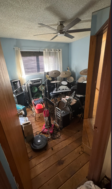6316 Hillsdale Boulevard - Image 6