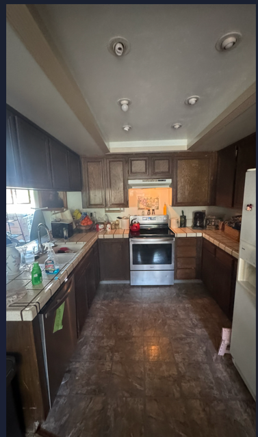 6316 Hillsdale Boulevard - Image 3
