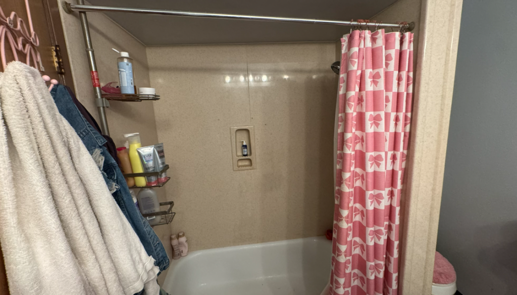 6316 Hillsdale Boulevard - Image 7