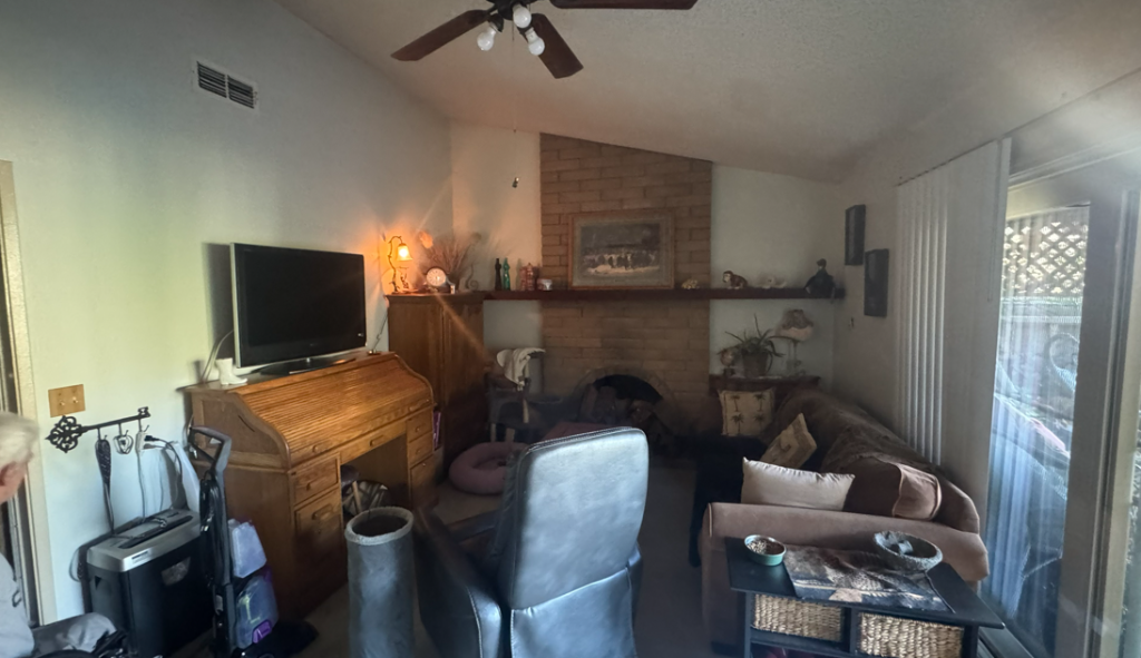 6316 Hillsdale Boulevard - Image 2