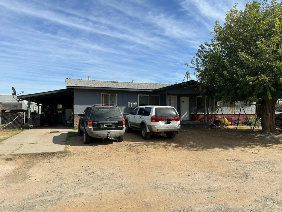 6039 Vierra Ln