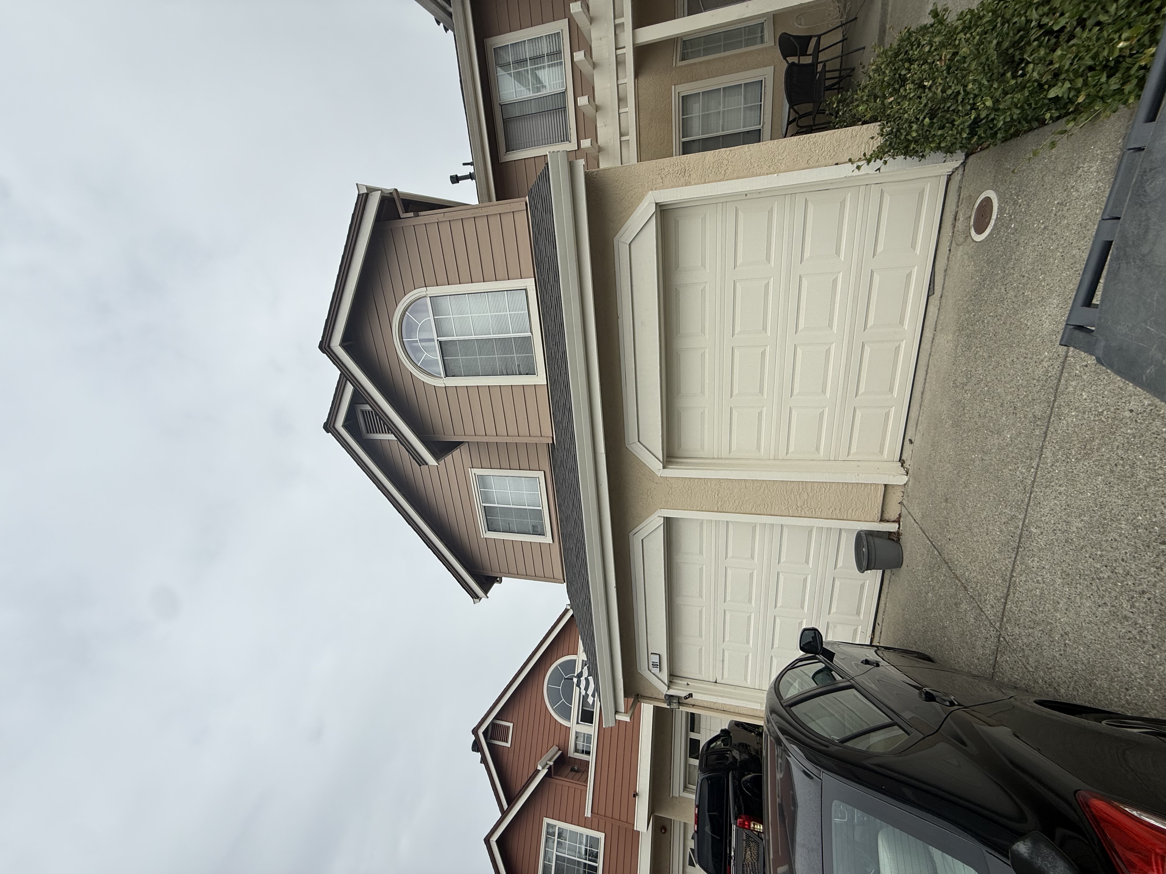101 Manchester Dr